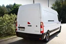 Renault Master L3H2 Chłodnia do -5'C - zabudowa, agregat Carrier Citimax 280 zdjęcie 14