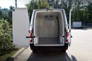 Renault Master L3H2 Chłodnia do -5'C - zabudowa, agregat Carrier Citimax 280 zdjęcie 16