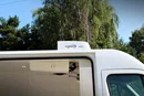 Renault Master L3H2 Chłodnia do -5'C - zabudowa, agregat Carrier Citimax 280 zdjęcie 24