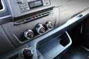 Renault Master L3H2 Chłodnia do -5'C - zabudowa, agregat Carrier Citimax 280 zdjęcie 31