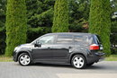 Chevrolet Orlando 1.4T(140KM) Kolorowa Navigacja Kamera 7-Foteli Parkt I Wł Alu 17"ASO zdjęcie 13