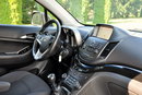 Chevrolet Orlando 1.4T(140KM) Kolorowa Navigacja Kamera 7-Foteli Parkt I Wł Alu 17"ASO zdjęcie 18