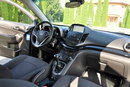 Chevrolet Orlando 1.4T(140KM) Kolorowa Navigacja Kamera 7-Foteli Parkt I Wł Alu 17"ASO zdjęcie 25