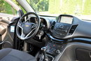 Chevrolet Orlando 1.4T(140KM) Kolorowa Navigacja Kamera 7-Foteli Parkt I Wł Alu 17"ASO zdjęcie 26