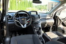 Chevrolet Orlando 1.4T(140KM) Kolorowa Navigacja Kamera 7-Foteli Parkt I Wł Alu 17"ASO zdjęcie 29