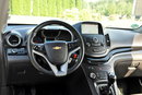Chevrolet Orlando 1.4T(140KM) Kolorowa Navigacja Kamera 7-Foteli Parkt I Wł Alu 17"ASO zdjęcie 30