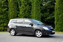 Chevrolet Orlando 1.4T(140KM) Kolorowa Navigacja Kamera 7-Foteli Parkt I Wł Alu 17"ASO zdjęcie 4