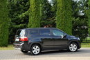 Chevrolet Orlando 1.4T(140KM) Kolorowa Navigacja Kamera 7-Foteli Parkt I Wł Alu 17"ASO zdjęcie 5