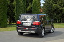 Chevrolet Orlando 1.4T(140KM) Kolorowa Navigacja Kamera 7-Foteli Parkt I Wł Alu 17"ASO zdjęcie 7