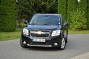 Chevrolet Orlando 1.4T(140KM) Kolorowa Navigacja Kamera 7-Foteli Parkt I Wł Alu 17"ASO zdjęcie 8