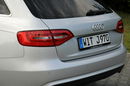 Audi A4 3.0TDI(204KM) Lift Bi-Xenon Led Klimatronik Chrom Parktronik Alu16"ASO zdjęcie 16