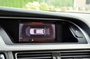 Audi A4 3.0TDI(204KM) Lift Bi-Xenon Led Klimatronik Chrom Parktronik Alu16"ASO zdjęcie 31