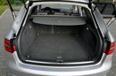 Audi A4 3.0TDI(204KM) Lift Bi-Xenon Led Klimatronik Chrom Parktronik Alu16"ASO zdjęcie 38