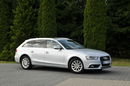 Audi A4 3.0TDI(204KM) Lift Bi-Xenon Led Klimatronik Chrom Parktronik Alu16"ASO zdjęcie 4