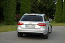 Audi A4 3.0TDI(204KM) Lift Bi-Xenon Led Klimatronik Chrom Parktronik Alu16"ASO zdjęcie 7
