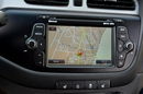 Kia Cee'd Lift Duża Navi Kamera Ledy Klimatronic Grzana kierownica Parktronic zdjęcie 24