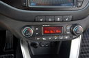 Kia Cee'd Lift Duża Navi Kamera Ledy Klimatronic Grzana kierownica Parktronic zdjęcie 26