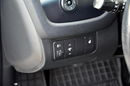 Kia Cee'd Lift Duża Navi Kamera Ledy Klimatronic Grzana kierownica Parktronic zdjęcie 27