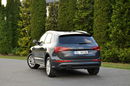 Audi Q5 2.0TDI(143KM) 2xS-Line Navi MMI Panorama Welur Klimatronik Alu18"ASO zdjęcie 15