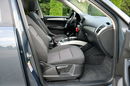 Audi Q5 2.0TDI(143KM) 2xS-Line Navi MMI Panorama Welur Klimatronik Alu18"ASO zdjęcie 17