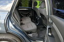 Audi Q5 2.0TDI(143KM) 2xS-Line Navi MMI Panorama Welur Klimatronik Alu18"ASO zdjęcie 20