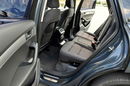 Audi Q5 2.0TDI(143KM) 2xS-Line Navi MMI Panorama Welur Klimatronik Alu18"ASO zdjęcie 22
