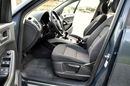 Audi Q5 2.0TDI(143KM) 2xS-Line Navi MMI Panorama Welur Klimatronik Alu18"ASO zdjęcie 23