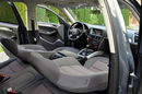 Audi Q5 2.0TDI(143KM) 2xS-Line Navi MMI Panorama Welur Klimatronik Alu18"ASO zdjęcie 25