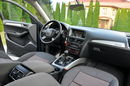 Audi Q5 2.0TDI(143KM) 2xS-Line Navi MMI Panorama Welur Klimatronik Alu18"ASO zdjęcie 26