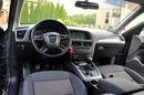Audi Q5 2.0TDI(143KM) 2xS-Line Navi MMI Panorama Welur Klimatronik Alu18"ASO zdjęcie 30