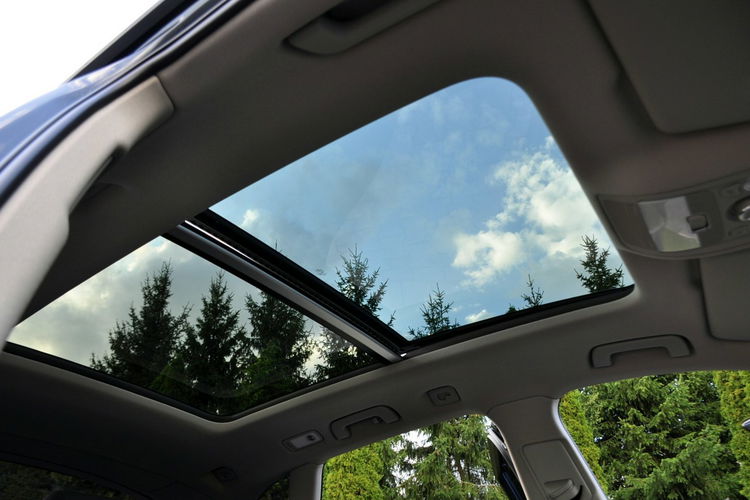 Audi Q5 2.0TDI(143KM) 2xS-Line Navi MMI Panorama Welur Klimatronik Alu18"ASO zdjęcie 32