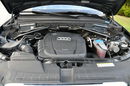 Audi Q5 2.0TDI(143KM) 2xS-Line Navi MMI Panorama Welur Klimatronik Alu18"ASO zdjęcie 38