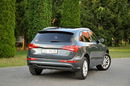 Audi Q5 2.0TDI(143KM) 2xS-Line Navi MMI Panorama Welur Klimatronik Alu18"ASO zdjęcie 7