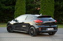 Kia Pro Cee'd GT Navi Panorama Ledy Bixenon Skóry Recaro Kamera Grzana kierownica zdjęcie 13