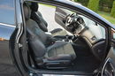 Kia Pro Cee'd GT Navi Panorama Ledy Bixenon Skóry Recaro Kamera Grzana kierownica zdjęcie 16