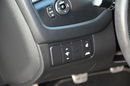 Kia Pro Cee'd GT Navi Panorama Ledy Bixenon Skóry Recaro Kamera Grzana kierownica zdjęcie 26