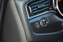 Kia Pro Cee'd GT Navi Panorama Ledy Bixenon Skóry Recaro Kamera Grzana kierownica zdjęcie 28