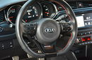 Kia Pro Cee'd GT Navi Panorama Ledy Bixenon Skóry Recaro Kamera Grzana kierownica zdjęcie 31