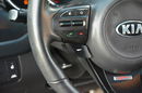 Kia Pro Cee'd GT Navi Panorama Ledy Bixenon Skóry Recaro Kamera Grzana kierownica zdjęcie 32