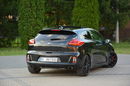 Kia Pro Cee'd GT Navi Panorama Ledy Bixenon Skóry Recaro Kamera Grzana kierownica zdjęcie 7
