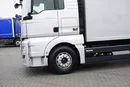 MAN TGX / 26.420 / ACC / E 6 / KONTENER + WINDA / OŚ SKRĘTNA / 18 PALET zdjęcie 17