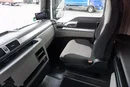 MAN TGX / 26.420 / ACC / E 6 / KONTENER + WINDA / OŚ SKRĘTNA / 18 PALET zdjęcie 39