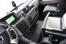 MAN TGX / 26.420 / ACC / E 6 / KONTENER + WINDA / OŚ SKRĘTNA / 18 PALET zdjęcie 9