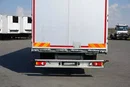 DAF LF / 260 / ACC / E 6 / FIRANKA / 22 PALETY / DŁ. 8.85 M zdjęcie 34