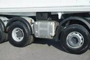 Iveco / TRAKKER / 480 / E 6 / WYWROTKA / 8 X 4 / HYDROBURTA / RETARDER zdjęcie 39