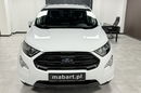 Ford EcoSport 1.0 TURBO 125KM ST-LINE Lift Klimatronic Navi SYNC3 led BANG&OLUFSEN zdjęcie 10