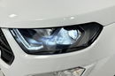 Ford EcoSport 1.0 TURBO 125KM ST-LINE Lift Klimatronic Navi SYNC3 led BANG&OLUFSEN zdjęcie 11