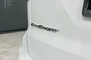 Ford EcoSport 1.0 TURBO 125KM ST-LINE Lift Klimatronic Navi SYNC3 led BANG&OLUFSEN zdjęcie 18
