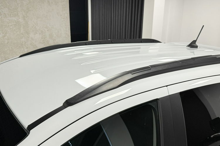 Ford EcoSport 1.0 TURBO 125KM ST-LINE Lift Klimatronic Navi SYNC3 led BANG&OLUFSEN zdjęcie 19