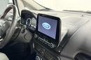 Ford EcoSport 1.0 TURBO 125KM ST-LINE Lift Klimatronic Navi SYNC3 led BANG&OLUFSEN zdjęcie 22